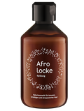 AFRO LOCKE Haarspülung