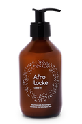 AFRO LOCKE Leave-In
