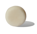 AFRO LOCKE Solid Shampoo