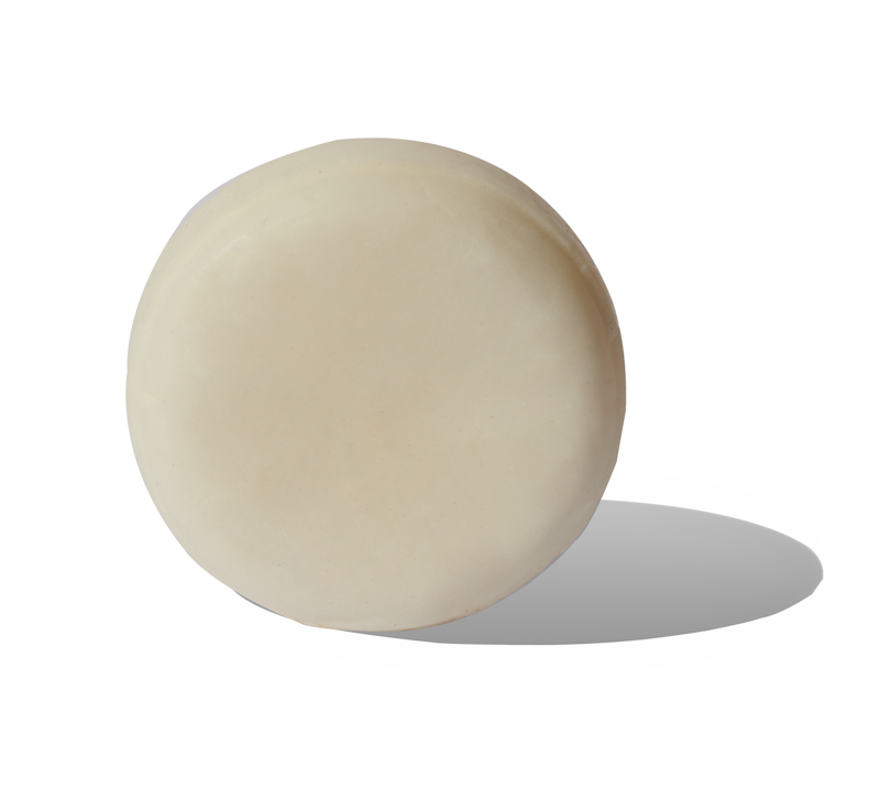 AFRO LOCKE Solid Shampoo