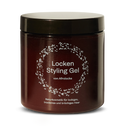 AFROLOCKE Curls Styling Gel