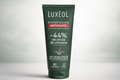 Luxéol Anti-Hair Loss Shampoo – Strength & Volume Care – 200 ml