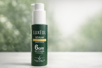 Luxéol Hair Growth Serum Croissance – Growth Support Scalp Serum – 100 ml