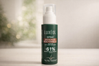 Luxéol Reactive Anti-Hair Loss Spray – Hair Strengthening Care – 100 ml