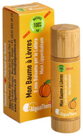 My Lip Balm