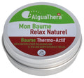 Mon Baume Thermo-Actif
