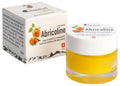 Apricot Kernel Oil - Apricot, Cacao and Sea Buckthorn