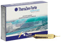 TheraZen Forte