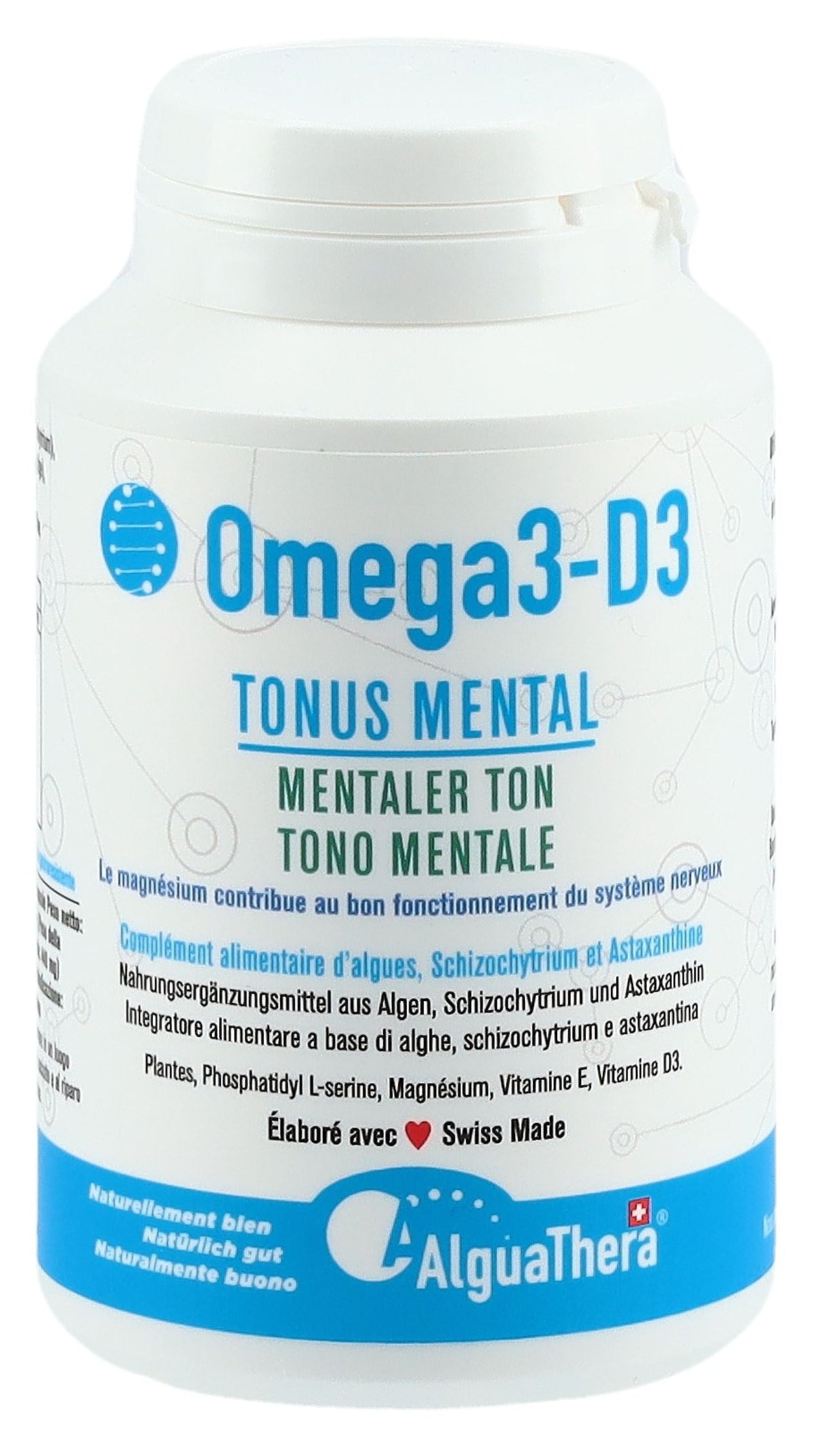 Omega3-D3