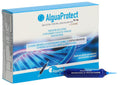 AlguaProtect : natural supplement made from fresh spirulina for immunity