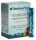 TheraAlguaPhyco - Vitamine C naturelle et Spiruline