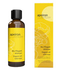 APEIRON Organic oil wild rose