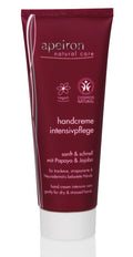 APEIRON Hand Cream Intensive Care