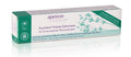 APEIRON Auromère® Herbal Toothpaste