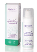 APEIRON Auromère® Gum Care Prophylactic-Gel