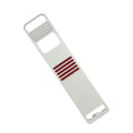 APEIRON plastic tongue cleaner