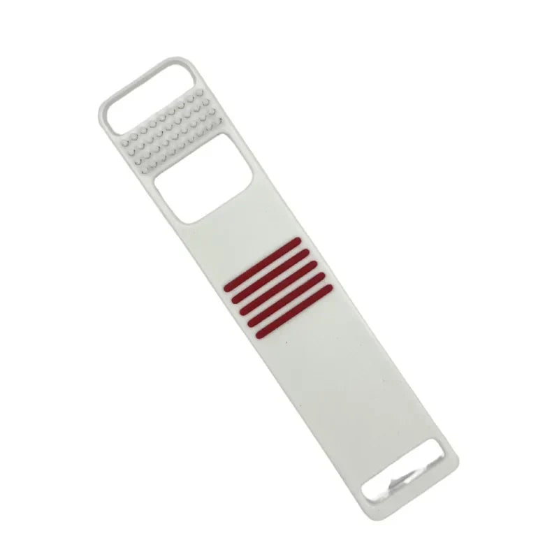 APEIRON plastic tongue cleaner
