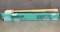 APEIRON Apeiron natural bamboo