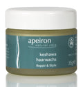 APEIRON Keshawa Hair Wax Repair & Style