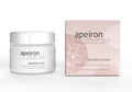 APEIRON Skin care for sensitive skin
