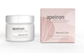 APEIRON Normal Care - for normal skin