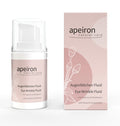 APEIRON Eye-WrincleFluid - for visible reduction of wrinkles