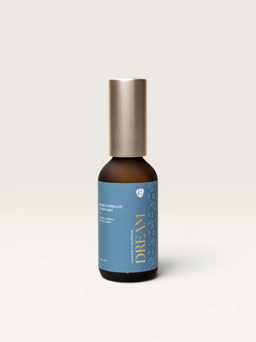 Sweet Dream Well-being Spray