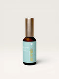 Cocooning Wellness - Well-being spray Breathe well