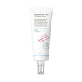 AXIS-Y Heartleaf My Type Calming Cream