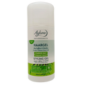 AYLUNA Styling Gel Bamboo & Caffeine