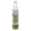 AYLUNA Hairspray Bamboo & Caffeine