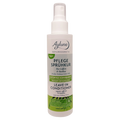 AYLUNA Care Spray Treatment Bamboo & Caffeine