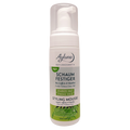 AYLUNA mousse Bamboo & Caffeine