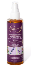 AYLUNA Body Oil Moonrise Relaxing