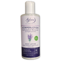 AYLUNA Body Lotion Rosemary & Lavender