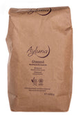 AYLUNA Ghassoul Moroccan mineral spa clay - refill package