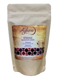 AYLUNA Ghassoul Pulver 200g