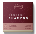 AYLUNA Shampoo bar for dry hair