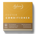 AYLUNA Conditioner bar