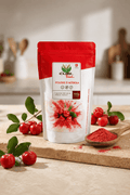 Acerola Powder