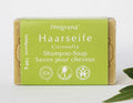 FINIGRANA Hair Soap Citronella
