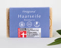 FINIGRANA Hair Soap Rosemary
