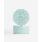 Aloe Paris - Patchs Anticernes Hydralise® – 30 Paires
