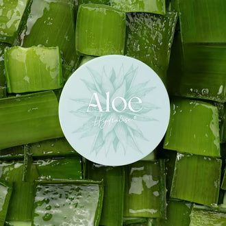Aloe Paris - Patchs Anticernes Hydralise® – 30 Paires