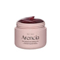 ARENCIA Fresh Red Smoothie Serum 30 - 50g