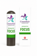 Aromastick Concentration