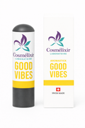 Aromastick Good Vibes
