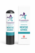 Aromastick Respire