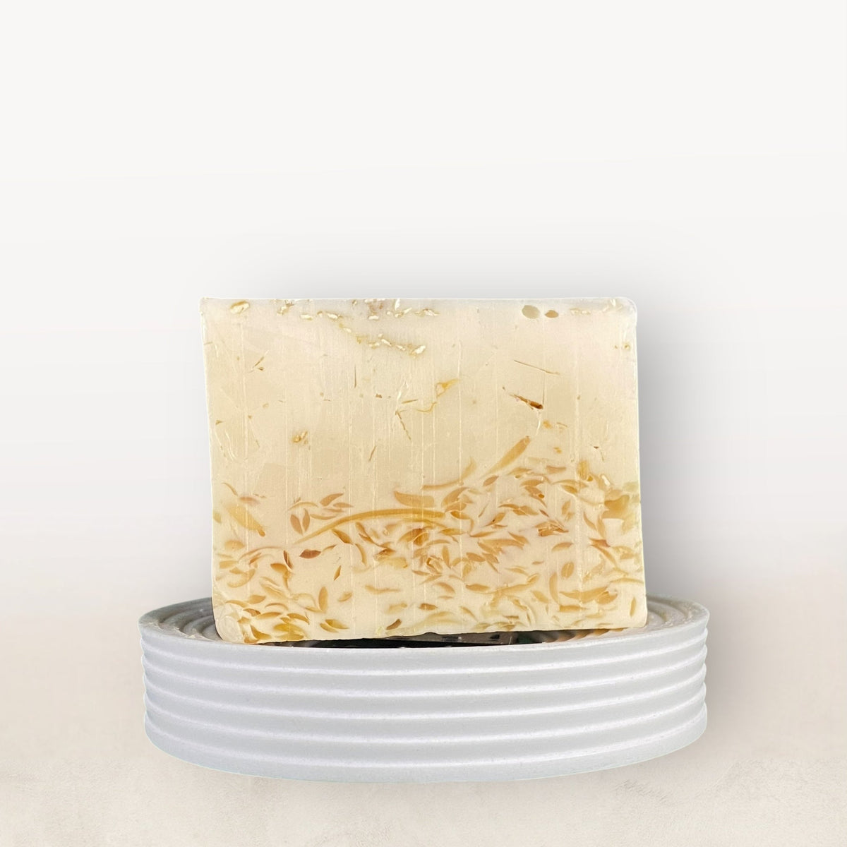 Goleo n° 665 – Savon artisanal « Chocolat au lait »