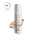 Bb crème à la bave d'escargot bio - perfectrice de teint